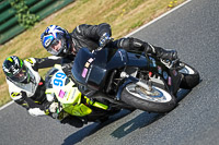 enduro-digital-images;event-digital-images;eventdigitalimages;mallory-park;mallory-park-photographs;mallory-park-trackday;mallory-park-trackday-photographs;no-limits-trackdays;peter-wileman-photography;racing-digital-images;trackday-digital-images;trackday-photos